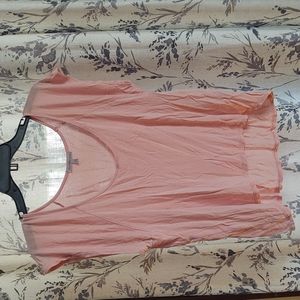 Women's Charlotte Russe Shirt